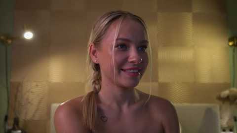 snow_is_falling @ chaturbate on 20241201