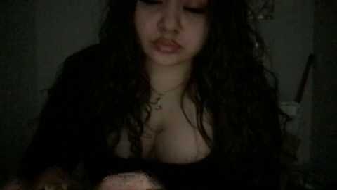 stephxafternight @ chaturbate on 20241201
