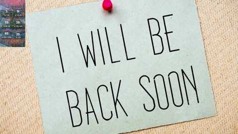 sweetdesiree_ @ chaturbate on 20241201