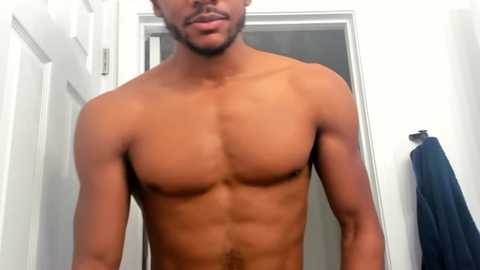 urnewdaddy90 @ chaturbate on 20241201
