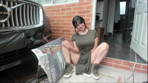 vanandjuani @ chaturbate on 20241201