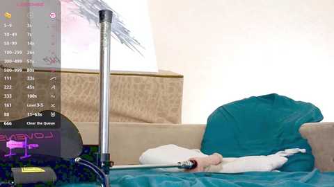 vers_gay @ chaturbate on 20241201