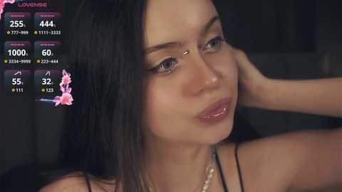 vivid_girls @ chaturbate on 20241201