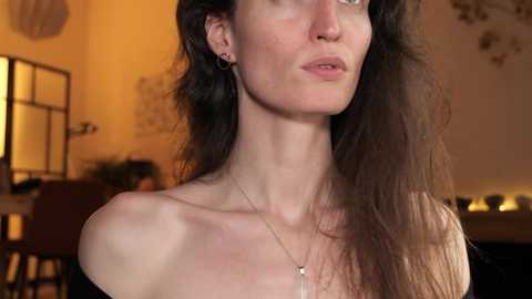 yulladao @ chaturbate on 20241201
