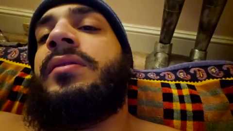69bussinnutz69 @ chaturbate on 20241202