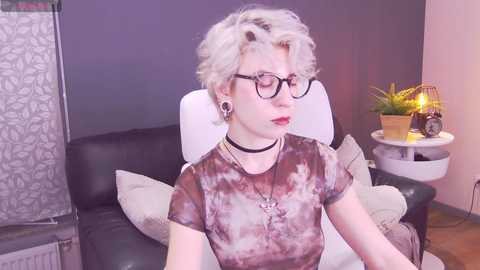 _moonlight_t @ chaturbate on 20241202