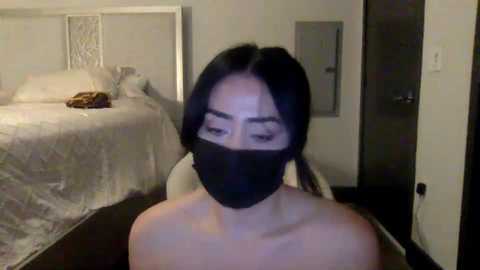 _natycutei19 @ chaturbate on 20241202