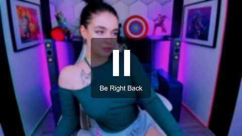 ameli_hall