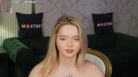 anabel054 @ chaturbate on 20241202