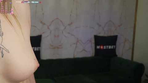 anabel054 @ chaturbate on 20241202