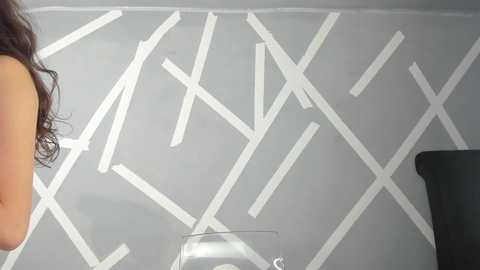 babyaylin @ chaturbate on 20241202