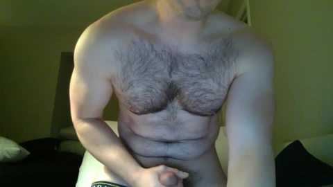 big_dick_finance_boy