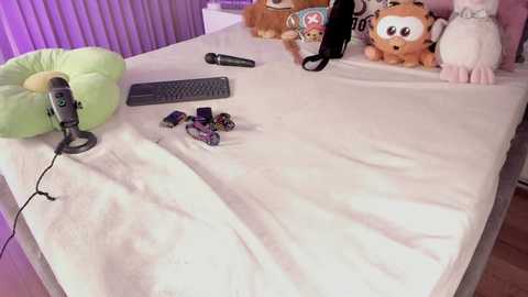 camila_matinez_ @ chaturbate on 20241202