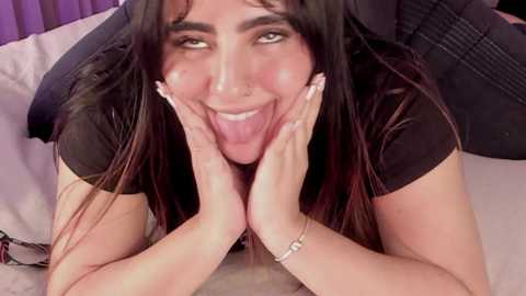camila_matinez_ @ chaturbate on 20241202