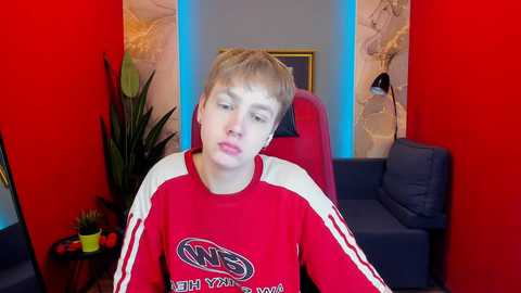 carl_colins
