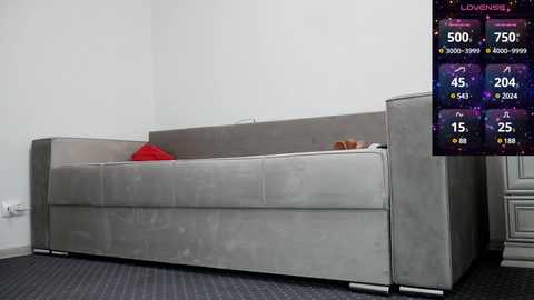 carmela_fox @ chaturbate on 20241202