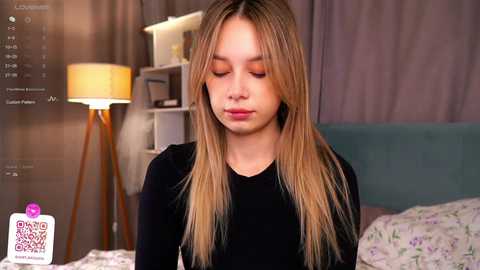 cinacramby @ chaturbate on 20241202