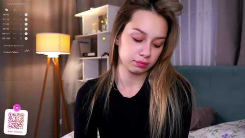 cinacramby @ chaturbate on 20241202