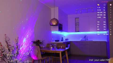 crazybabyyy @ chaturbate on 20241202