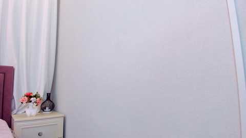 cyber_princess_ @ chaturbate on 20241202