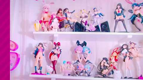 daddyslittlegirl01 @ chaturbate on 20241202