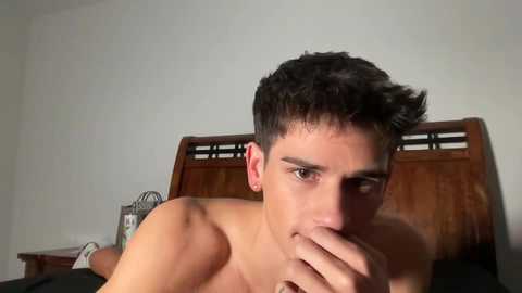 derkslurp15