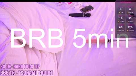 girls_love_moneys_ @ chaturbate on 20241202
