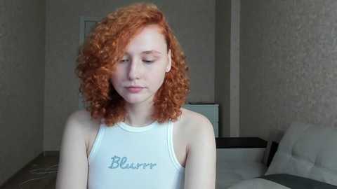 haribogirl__ @ chaturbate on 20241202