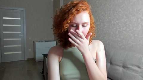 haribogirl__ @ chaturbate on 20241202
