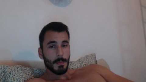 hornyasfuckk33 @ chaturbate on 20241202