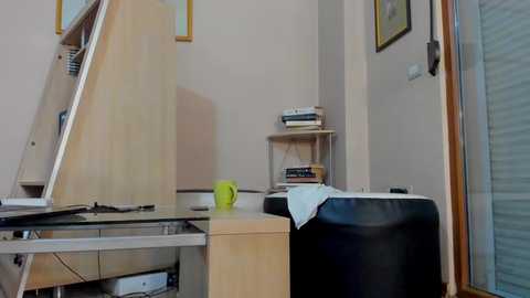 hotel77777 @ chaturbate on 20241202