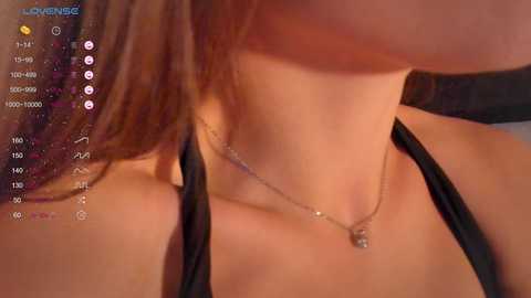 ingergirl