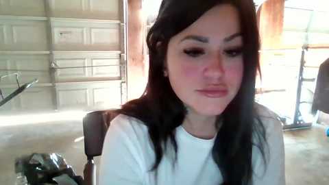 julianaxxxrose