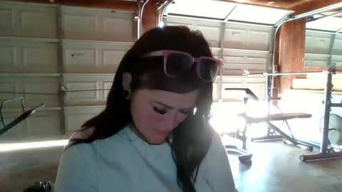 julianaxxxrose