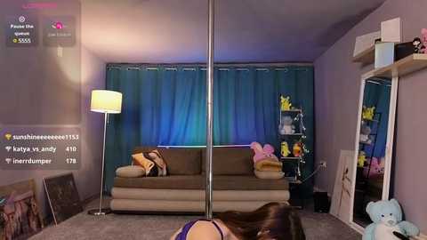 kim_possible_01 @ chaturbate on 20241202