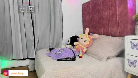 kimmy_sweet_