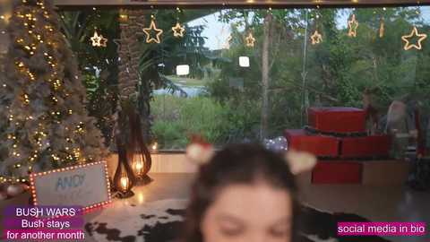 loollypop24 @ chaturbate on 20241202