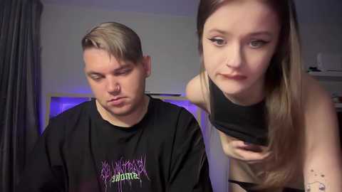 lovelly_mooncouple