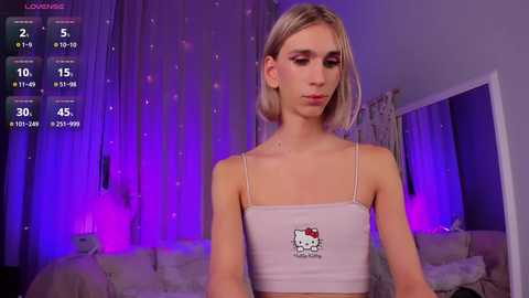 mintlackey @ chaturbate on 20241202