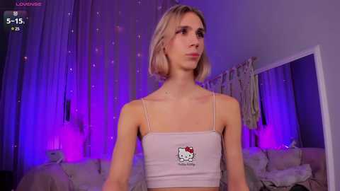 mintlackey @ chaturbate on 20241202