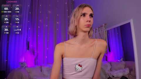 mintlackey @ chaturbate on 20241202