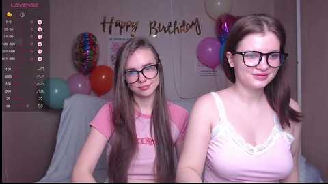 miss_sweetbb @ chaturbate on 20241202