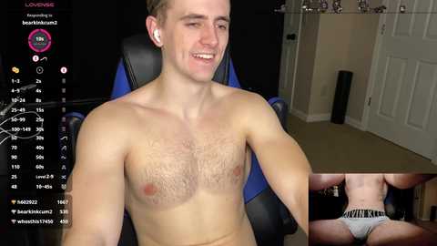 misterblanco @ chaturbate on 20241202