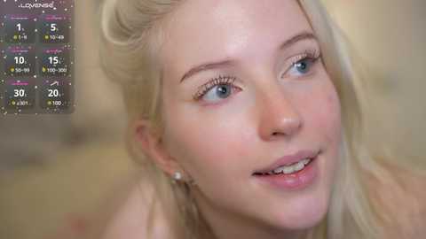 my_stella @ chaturbate on 20241202
