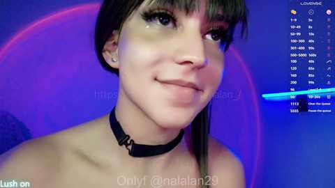 nalan_