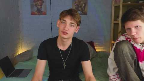 nick_win @ chaturbate on 20241202