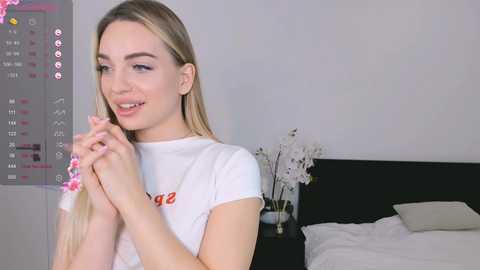 nicole_youthfull