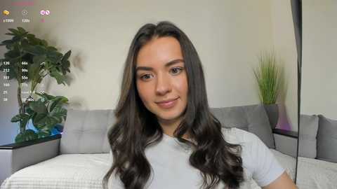 nicoleluuv @ chaturbate on 20241202