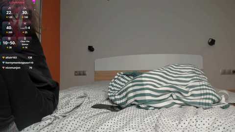 ravenoousbiter @ chaturbate on 20241202