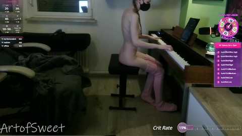 realartofslut